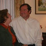 Steven Parker