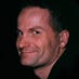 Alec Kinnear