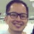 Ditto Rafudi