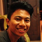 Bima.