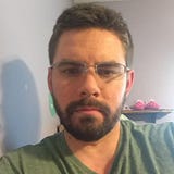 Jay McKenzie