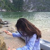 To Khanh Linh