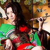 Yukiko Cho