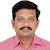 Maridhasan Arjunan