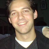 Darren Hoyland