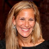 Stacy Small