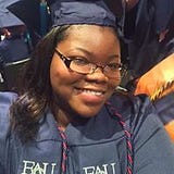 Melissa McLeod Peart