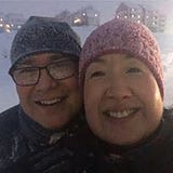 Paornánguaq Kleist