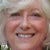 Carol McMillen