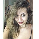 Luisa Berçot de Mello