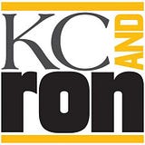 KC Caldwell