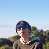 Theeranith Atchaklab