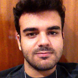 Thiago Guimarães