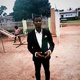 Erinfolami Abiola Delifted