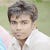 ASHIRWAD RASTOGI