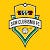 Sem Clubismo F.C.
