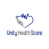 Unity Health Score