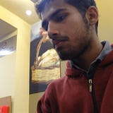 saurabhzuve