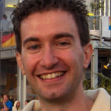 Luca Collacciani