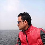 Kjbf Babul