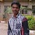 Divyanathan Divy