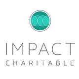 Impact Charitable