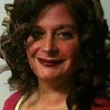 Brenda Brown