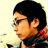 Daisuke Mii