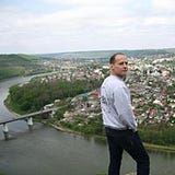 Tickoner