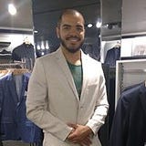 Igor Lima