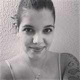 Iara C. Reis