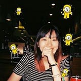 Khaopoon Kulsakdinun
