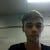 Cameron Harding