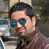 Adnan Alnayb