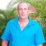 Glen Kowalski