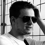 Anton Yurchenko