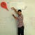 Tanay Agrawal