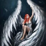 Cassandra Weatherwax