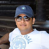 Anurag Pandey