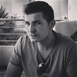 maksyk_sha