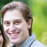 Adam Gotterer