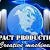 empact production's event managment