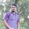 Asif ali