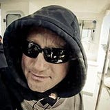 Jacek Dyminski