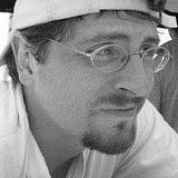Rob Bernstein