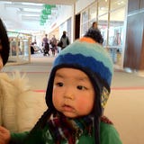 小橋 重信