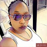 LATOYA HARRISPICKENS