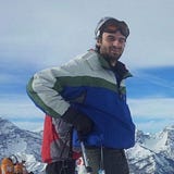 edoardo brambilla