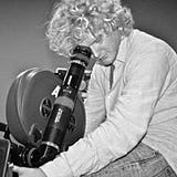 Rogier Van Beeck Calkoen