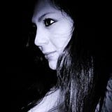Norma Adriana Benitez